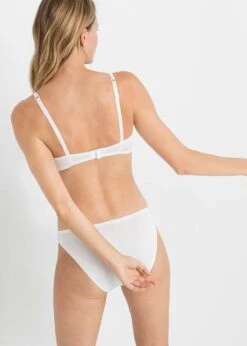 Lot De 3 Slips -Sous-Vêtements Tendance 22197875 IImT0TJy