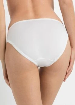 Lot De 3 Slips -Sous-Vêtements Tendance 22197878 LO71GS7k