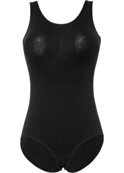 Body Sans Armatures Avec Coton -Sous-Vêtements Tendance 22200961 HsUuId9q