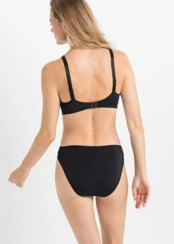 Soutien-gorge à Armatures Avec Polyamide Recyclé -Sous-Vêtements Tendance 22201078 0N79cGwL