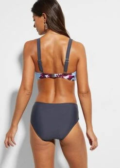 Bikini à Armatures (ens. 2 Pces.) En Polyamide Recyclé 10 Bikini à Armatures (ens. 2 Pces.) En Polyamide Recyclé -Sous-Vêtements Tendance 22220720 KJGtHVQP