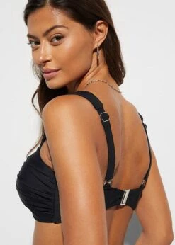 Bikini Avec Armatures (Ens. 2 Pces.) -Sous-Vêtements Tendance 22220784 uFpNuGbX