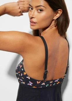 Robe De Bain Sculptante -Sous-Vêtements Tendance 22220839 Wt1CxDoX