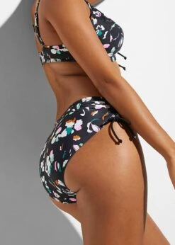 Bikini Minimiseur (Ens. 2 Pces.) 13 Bikini Minimiseur (Ens. 2 Pces.) -Sous-Vêtements Tendance 22220936 085gwOKI