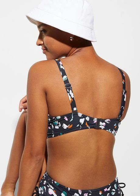 Bikini Minimiseur (Ens. 2 Pces.) 7 Bikini Minimiseur (Ens. 2 Pces.) – Image 5