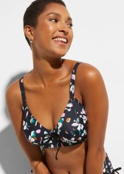 Bikini Minimiseur (Ens. 2 Pces.) 11 Bikini Minimiseur (Ens. 2 Pces.) -Sous-Vêtements Tendance 22220943 ef17tLfd
