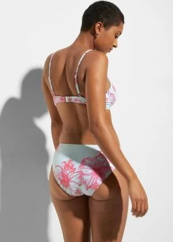 Haut De Bikini à Armatures -Sous-Vêtements Tendance 22221074 QiNkYbHQ