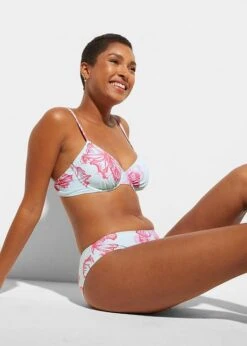 Haut De Bikini à Armatures -Sous-Vêtements Tendance 22221076 4l1zZpHB