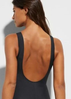 Maillot 1 Pièce Sculptant Avec Effet Sculptant Fort 13 Maillot 1 Pièce Sculptant Avec Effet Sculptant Fort -Sous-Vêtements Tendance 22221221 BhN2q3OV