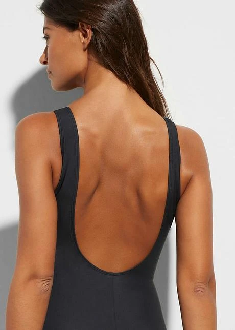 Maillot 1 Pièce Sculptant Avec Effet Sculptant Fort 7 Maillot 1 Pièce Sculptant Avec Effet Sculptant Fort – Image 5