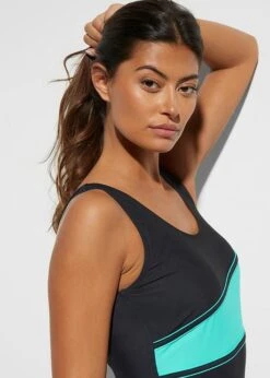 Maillot 1 Pièce Sculptant Avec Effet Sculptant Fort 12 Maillot 1 Pièce Sculptant Avec Effet Sculptant Fort -Sous-Vêtements Tendance 22221222 ly29Mwmd