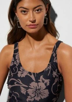 Robe De Bain à Effet Sculptant Léger -Sous-Vêtements Tendance 22221291 ZFvZakUF