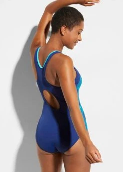 Maillot De Bain -Sous-Vêtements Tendance 22221924 hzNnKHSB