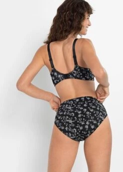 Lot De 2 Maxi Slips -Sous-Vêtements Tendance 22238358 0nKZMdhh