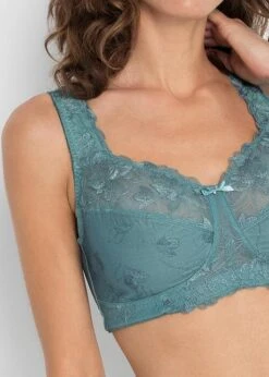 Soutien-gorge De Maintien Sans Armatures 11 Soutien-gorge De Maintien Sans Armatures -Sous-Vêtements Tendance 22238494 9vEkj9nb