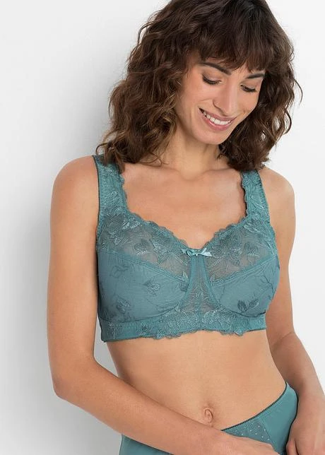 Soutien-gorge De Maintien Sans Armatures 4 Soutien-gorge De Maintien Sans Armatures – Image 2