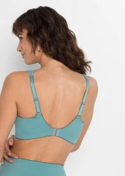 Soutien-gorge Minimiseur Sans Armatures -Sous-Vêtements Tendance 22238514 J6ZuImLG