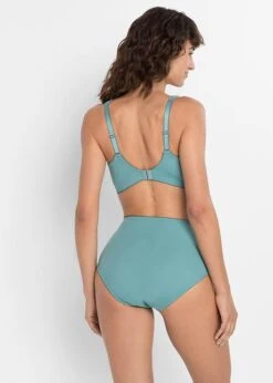 Soutien-gorge Minimiseur Sans Armatures -Sous-Vêtements Tendance 22238544 asg6H77p