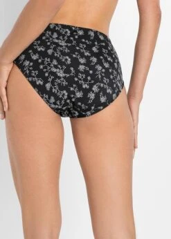 Lot De 2 Maxi Slips -Sous-Vêtements Tendance 22238698 MRO9Kveh