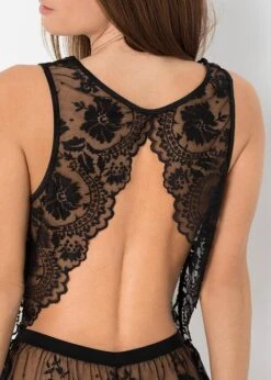 Venus Top Et Shorty (Ens. 2 Pces.) -Sous-Vêtements Tendance 22238786 0vdwx7nw