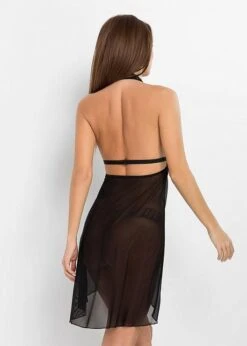 Venus Déshabillé 9 Venus Déshabillé -Sous-Vêtements Tendance 22239182 wjBPnCEs