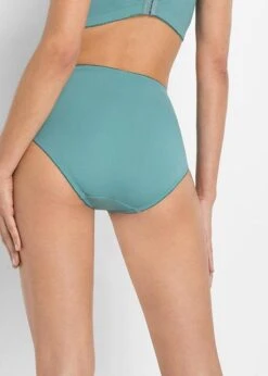 Slip Modelant -Sous-Vêtements Tendance 22239459 Vg2zNstj