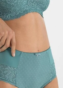 Slip Modelant -Sous-Vêtements Tendance 22239464 WMS1a83V