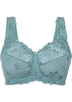 Soutien-gorge De Maintien Sans Armatures