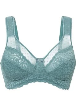 Soutien-gorge Minimiseur Sans Armatures