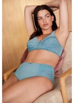 Slip Modelant -Sous-Vêtements Tendance 22244324 G0kUU3yo