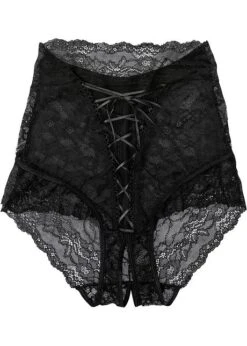 Venus Slip Taille Haute Ouvert -Sous-Vêtements Tendance 22247468 qfO4lBRw