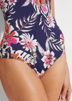 Maillot 1 Pièce En Polyamide Recyclé, Tall -Sous-Vêtements Tendance 22248755 Ajfudwh3