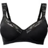 Soutien-gorge Avec Coques -Sous-Vêtements Tendance 22265184 VHJIW5gx