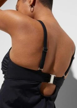 Tankini Minimiseur (Ens. 2 Pces.) Avec Polyamide Recyclé 12 Tankini Minimiseur (Ens. 2 Pces.) Avec Polyamide Recyclé -Sous-Vêtements Tendance 23010451 NapQByni