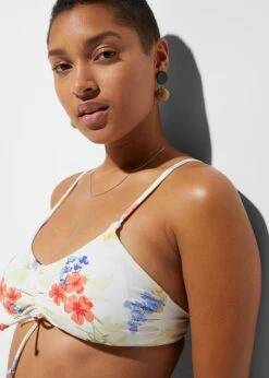 Rainbow Haut De Bikini -Sous-Vêtements Tendance 23012642 wQRk4hph