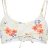Rainbow Haut De Bikini -Sous-Vêtements Tendance 23012643 MfkHai5k