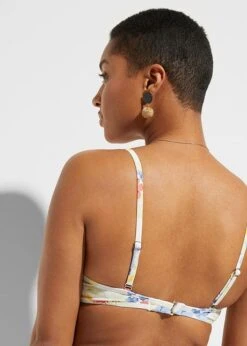 Rainbow Haut De Bikini -Sous-Vêtements Tendance 23012644 GRQjdsVC