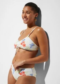 Rainbow Haut De Bikini -Sous-Vêtements Tendance 23012646 zTuEeOMx