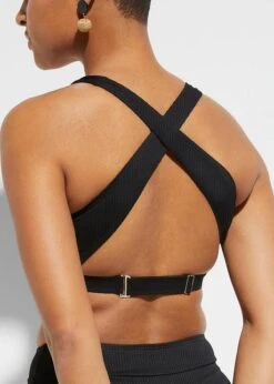 Rainbow Bikini (Ens. 2 Pces.) -Sous-Vêtements Tendance 23012742 mc7ryHqP