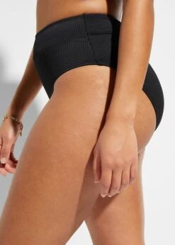 Rainbow Bikini (Ens. 2 Pces.) -Sous-Vêtements Tendance 23012745 OlVDURqc