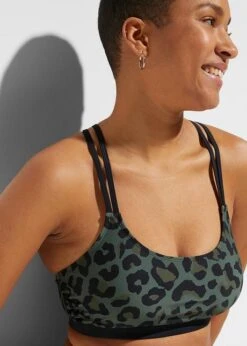 Rainbow Haut De Bikini Séchage Rapide 13 Rainbow Haut De Bikini Séchage Rapide -Sous-Vêtements Tendance 23012777 QbI5pv41