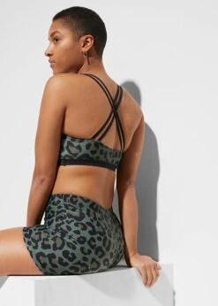 Rainbow Haut De Bikini Séchage Rapide 12 Rainbow Haut De Bikini Séchage Rapide -Sous-Vêtements Tendance 23012781 1cXQ3waE