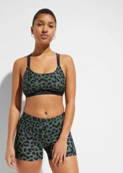 Rainbow Haut De Bikini Séchage Rapide 11 Rainbow Haut De Bikini Séchage Rapide -Sous-Vêtements Tendance 23012783 S8lklKri