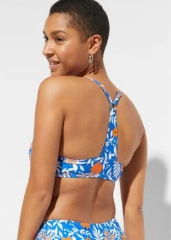 Rainbow Tankini Et Haut De Bikini (Ens. 3 Pces.) 12 Rainbow Tankini Et Haut De Bikini (Ens. 3 Pces.) -Sous-Vêtements Tendance 23013664 4DL5MFwO