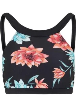 Haut De Bikini Brassière à Séchage Rapide