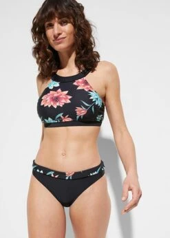 Haut De Bikini Brassière à Séchage Rapide -Sous-Vêtements Tendance 23020632 slTiiBhE