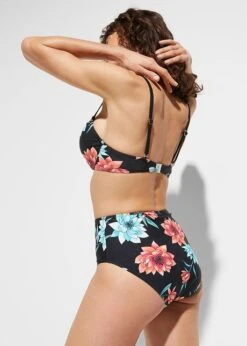 Bas De Maillot Séchage Rapide -Sous-Vêtements Tendance 23020656 apu8uvYA