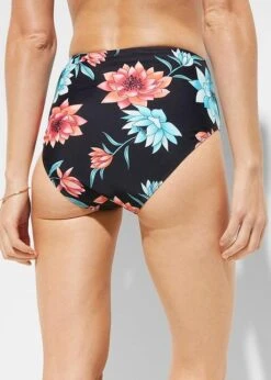 Bas De Maillot Séchage Rapide -Sous-Vêtements Tendance 23021721 qLidpY5T