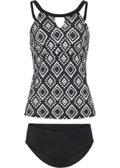 Rainbow Tankini (Ens. 2 Pces.) Avec Poches Pour Prothèses Avec Polyamide Recyclé 15 Rainbow Tankini (Ens. 2 Pces.) Avec Poches Pour Prothèses Avec Polyamide Recyclé -Sous-Vêtements Tendance 23022907 tDdYlZan