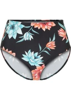 Bas De Maillot Séchage Rapide